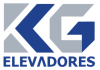 logo sem fundo borda